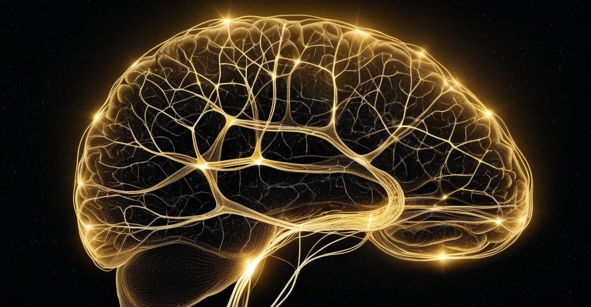 How Sleep Transforms Memory: The Science of Consolidation
