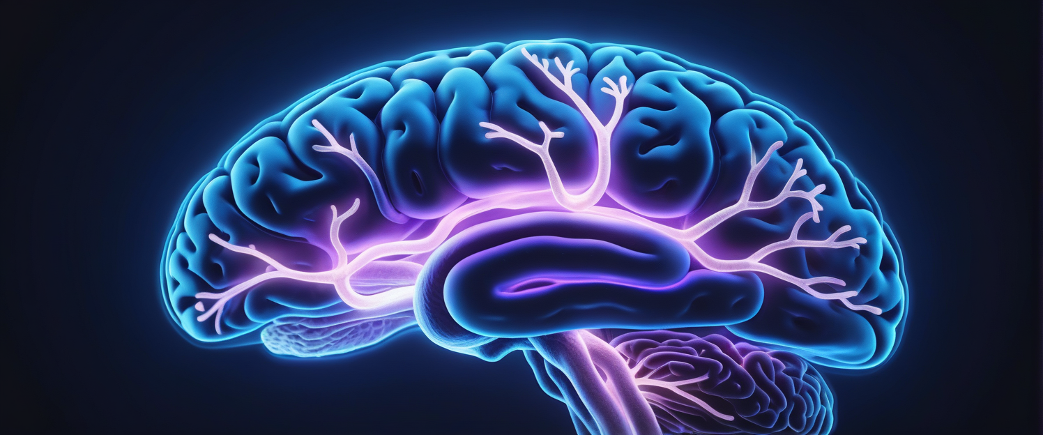 Why Breathing Exercises Actually Work: The Neuroscience Behind the Calm